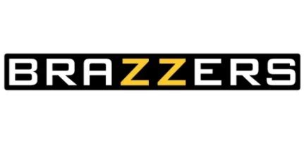 brazzerlogin|Join Brazzers.com 